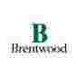 Brentwood Multiservices Global Limited logo